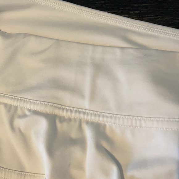 Nike Tennis Skirt - Picture 4 of 10